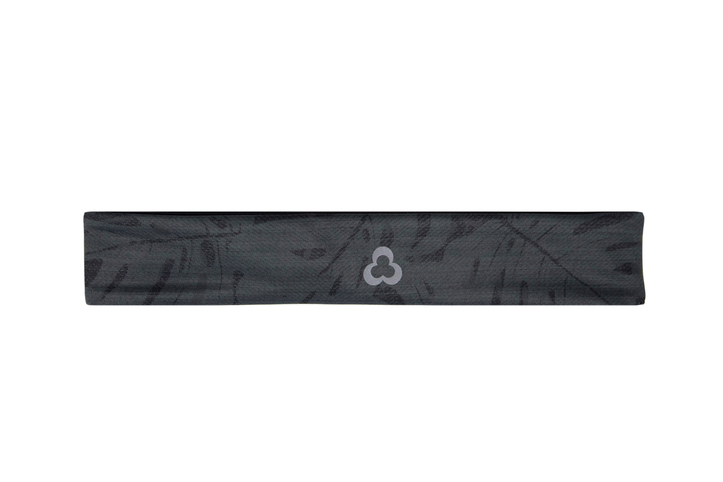 TITIKA headband