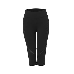 Moret Crop Leggings
