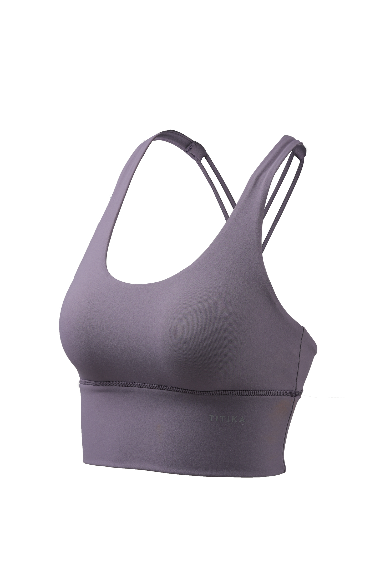 Zero Touch Bra Tank