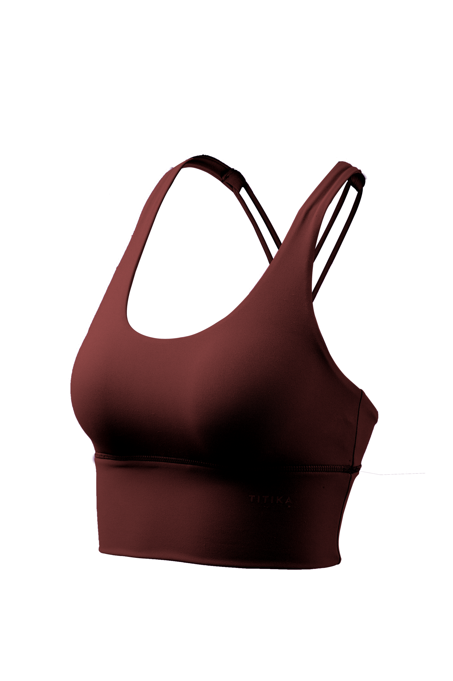 Zero Touch Bra Tank