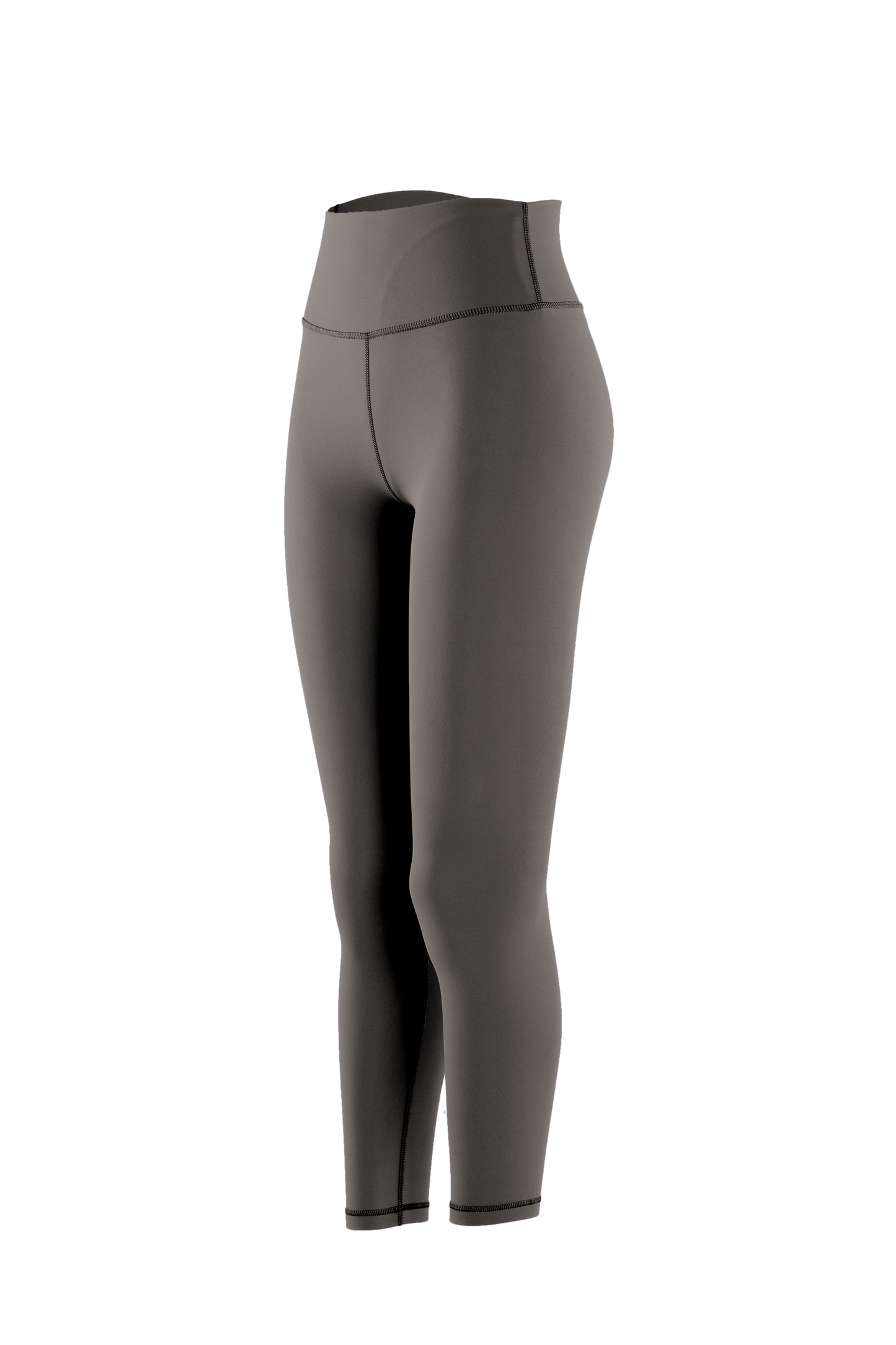 Zero Touch Leggings 25''