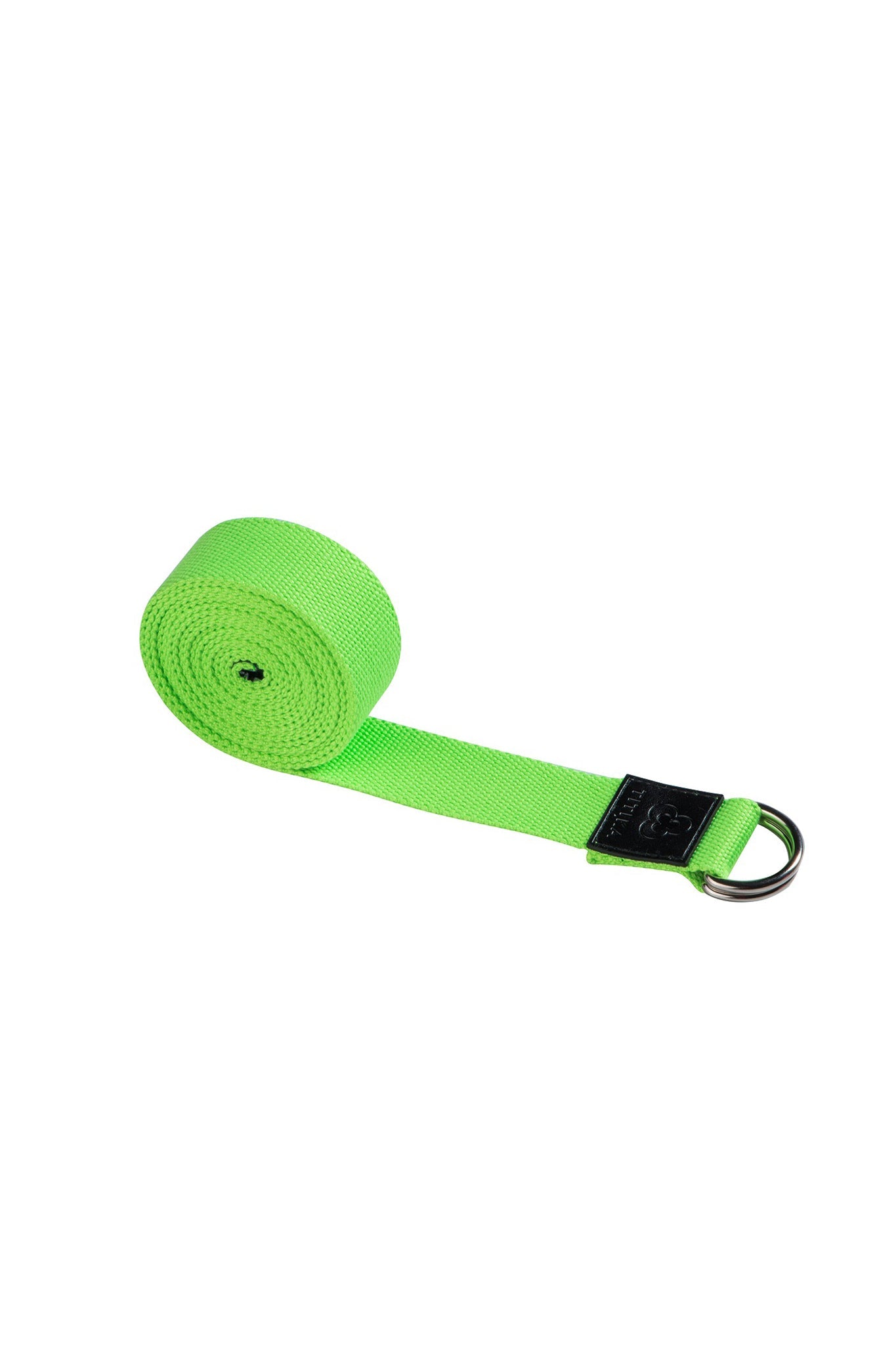 Yoga Stretch Strap 3.5cm