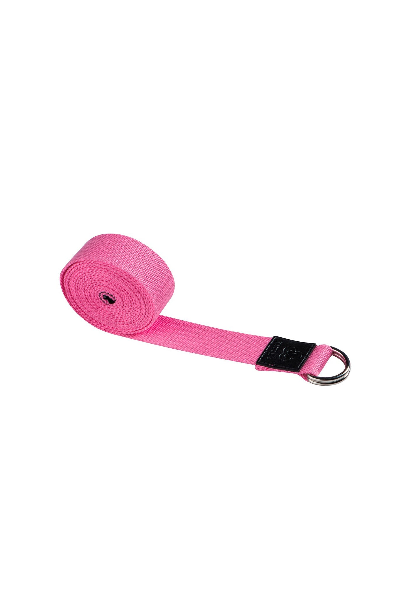 Yoga Stretch Strap 3.5cm