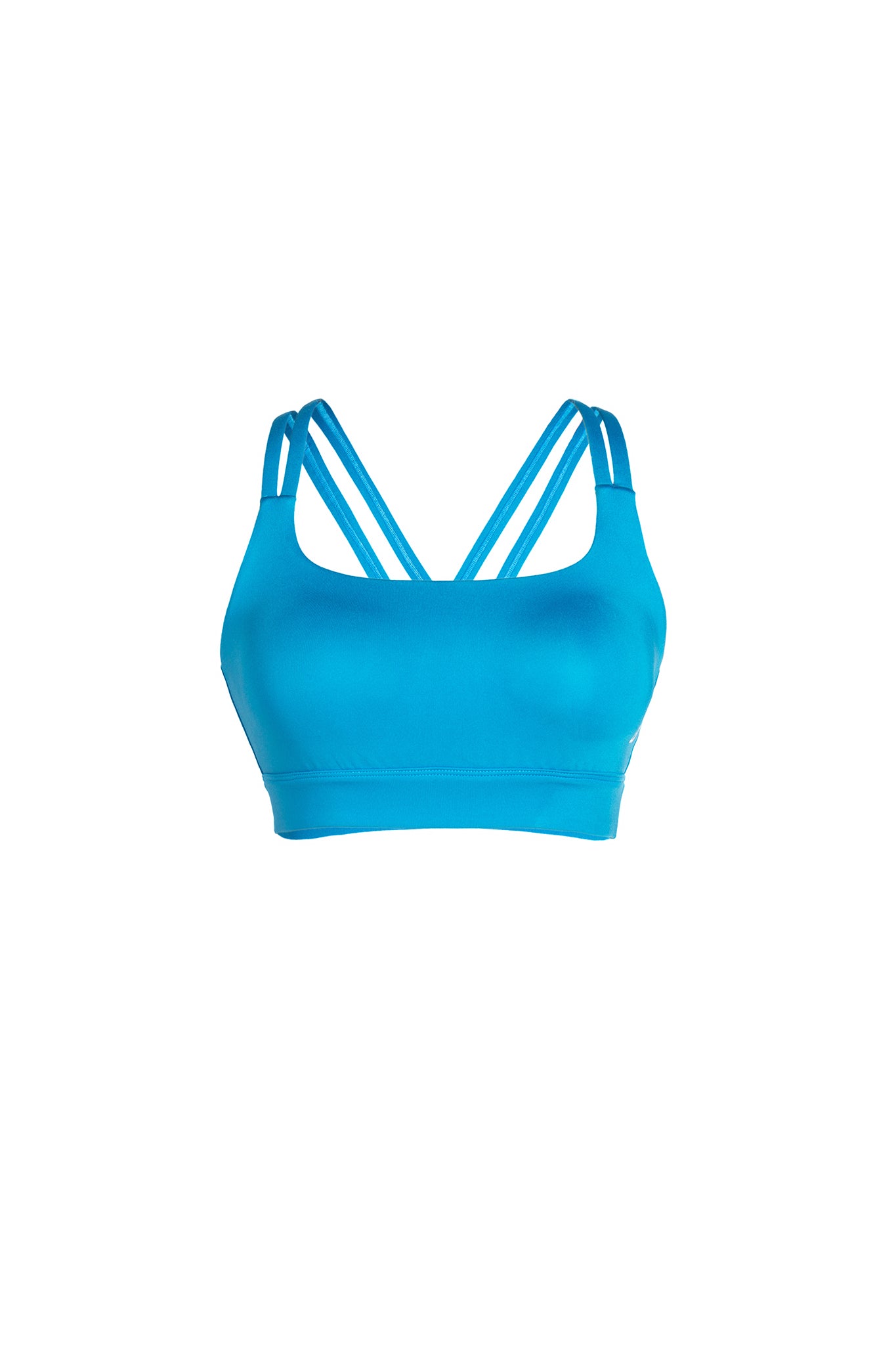 Taisha Light Impact Bra