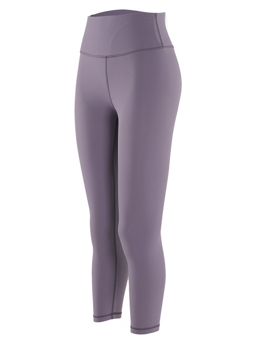 Zero Touch Leggings 22 1/2''