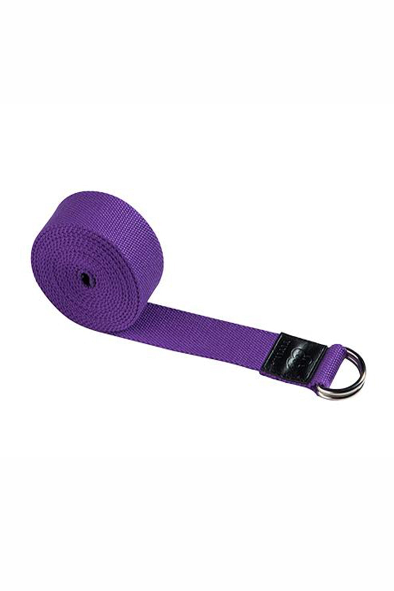 Yoga Stretch Strap 3.5cm