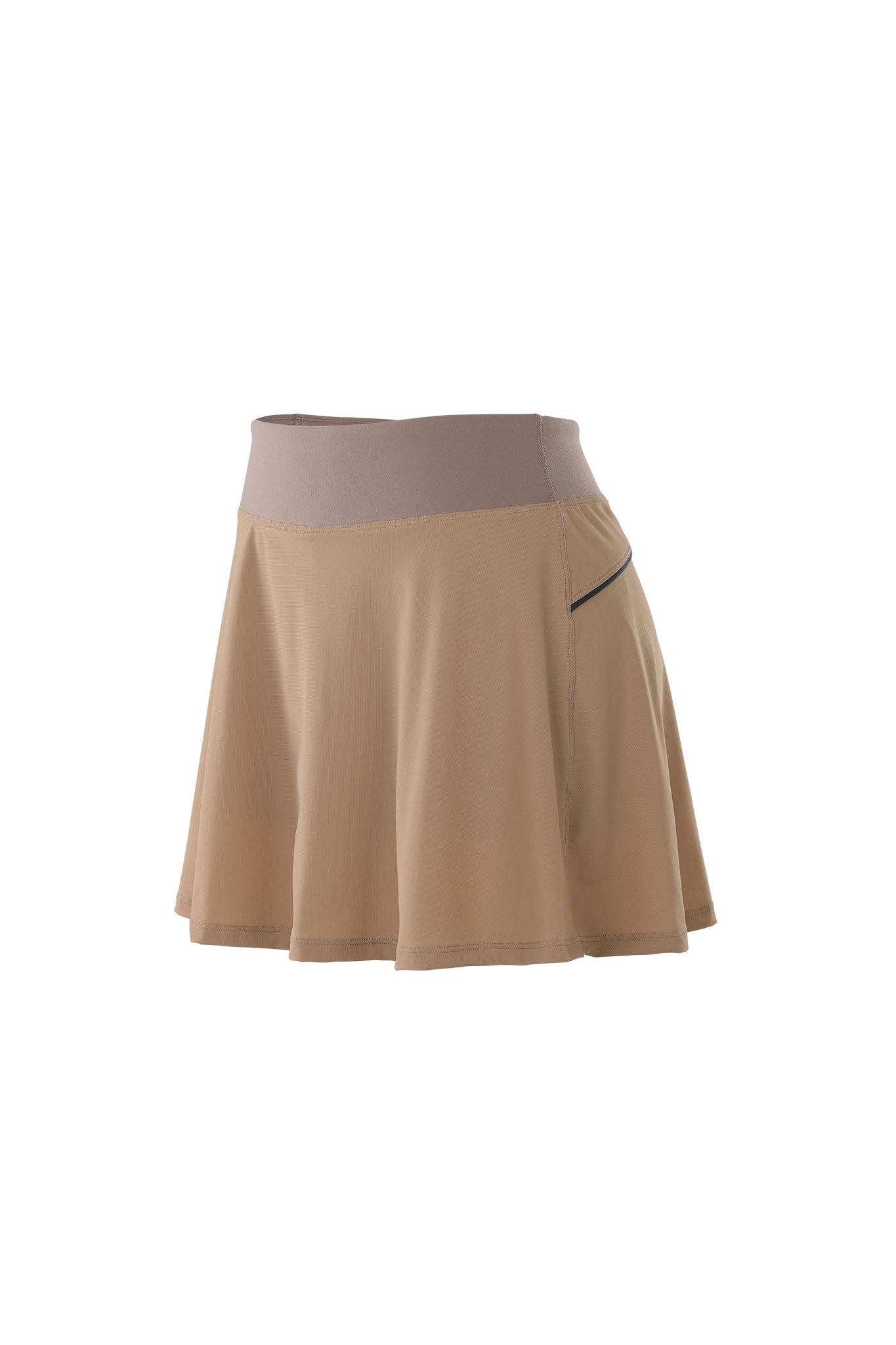 Sylt Skirt